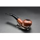 Dunhill Tanshell 41083 1978